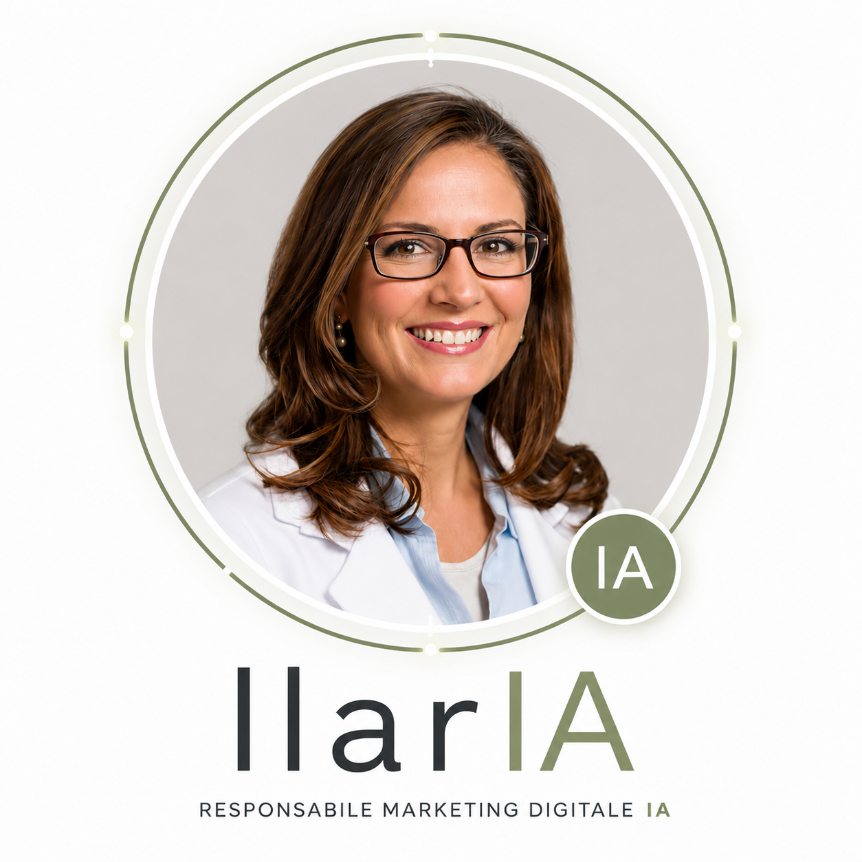IlarIA